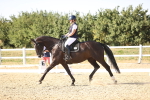 SBM_007539