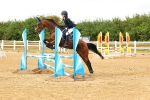 SBM_002344