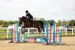 SBM_000814