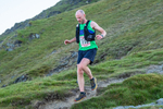 Blencathra-757