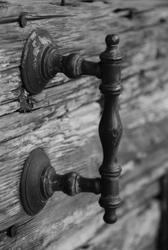 Venice, Italy portfolio