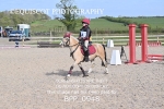 BPP_0948