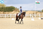 SBM_004210