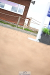 240912A-131157-01650