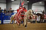 3HRodeo_Frozen_Fury_FEB_2026_00176