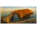05081375 - Castle Cornet