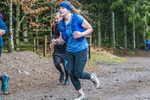 Glentress 21  10K-443