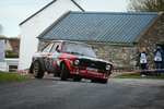 Corrib Oil Galway 24-70