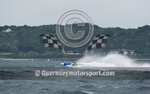 Powerboat_2011_Round-3-44