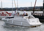 090613 QE SUE IMG_0651