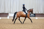 SBM_001939