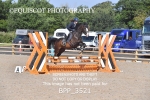 BPP_3521