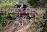 MTB Downhill 2021_Round 5-123