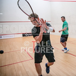 Guernsey Open Squash 2020-47