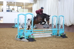 SBM_000661
