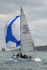 170801 BANTER GBR6508T 1Y3A9676_Ed