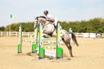 SBM_003561