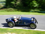 pete wilson 24-05-26-195