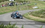 Alderney Hill_2012_Car-300