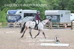 BPP_9883