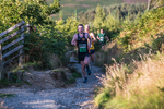 Latrigg-504