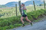 Round Latrigg-56