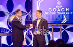 Betway Channel Islands Sports Awards 2019-13