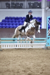 SBM_004496
