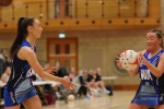 Orkney v Shetland netball use-21531