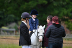 Class 1 Lead Rein Pony portfolio
