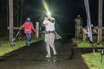 HTE Dark Skies 10K-76