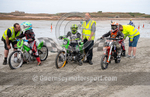 Sandracing Junior-1