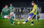 GFC v Hanworth Villa 2023-45