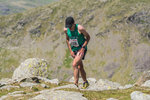 Duddon Long-237