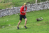 Dovedale Dash-2826