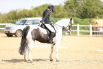 SBM_007888