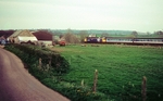 5th May 1991