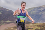 British Fell Relay-1295
