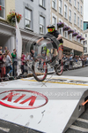 Soapbox Challenge_2016-162