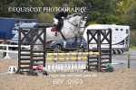 BPP_0903