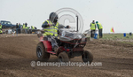 Mower Racing_12-03-2016-63