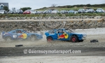 Bangers_30-09-2012-153