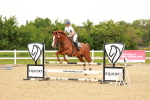 SBM_000770