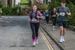 St Herberts 10K-167
