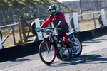 20170325-3K8A9721