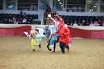 SBM_14767