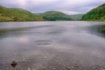 Loch Mary Borders F6137