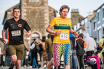 Keswick RTH-1078