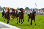 270523-Race 4-River of Stars-0602