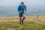 Fellside-264